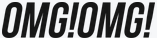 logo_omg